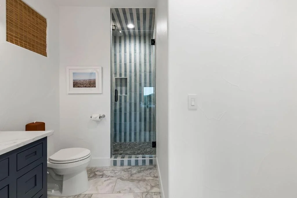 Photo of 355 Emma Jean Trail