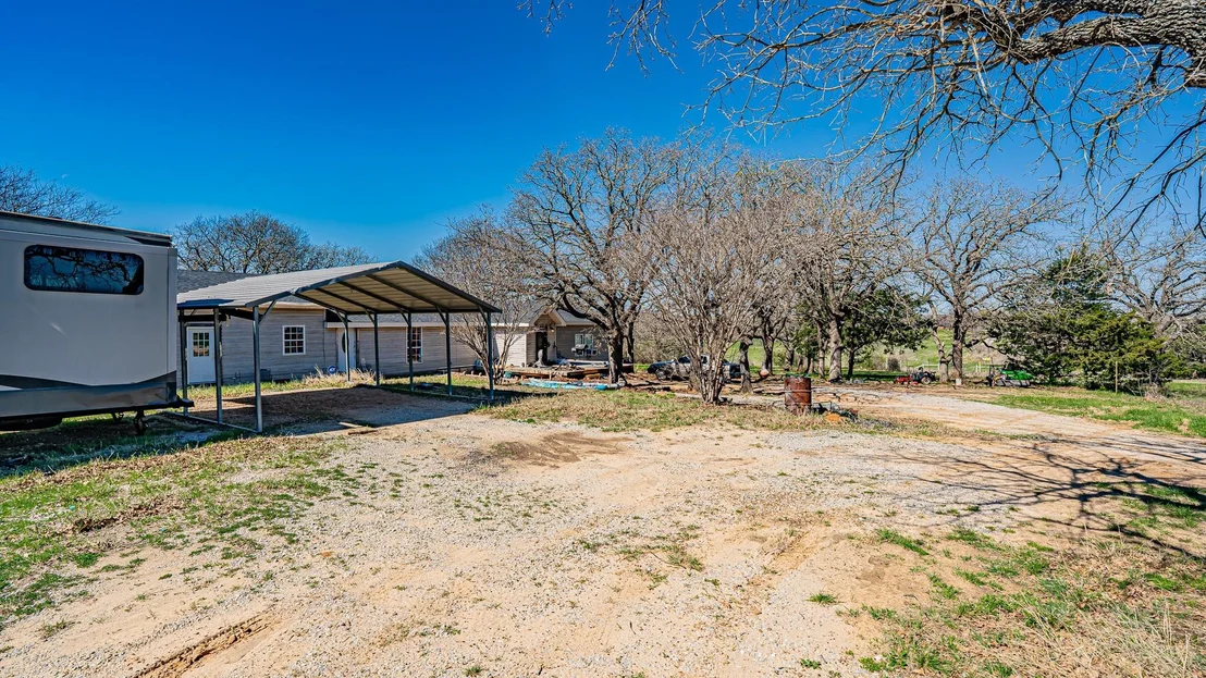 Photo of 178 County Road 4372