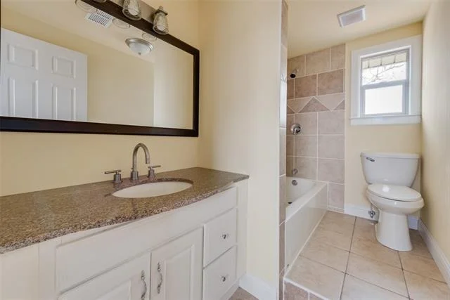 Photo of 725 Meadowlark Circle