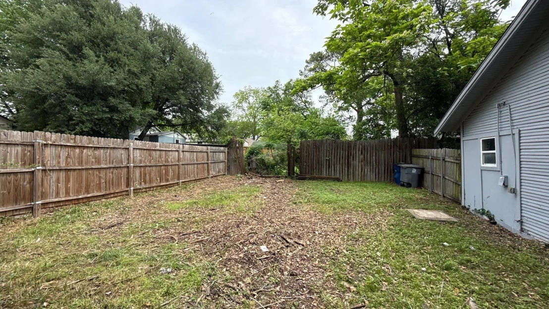Photo of 2611 Pine Street