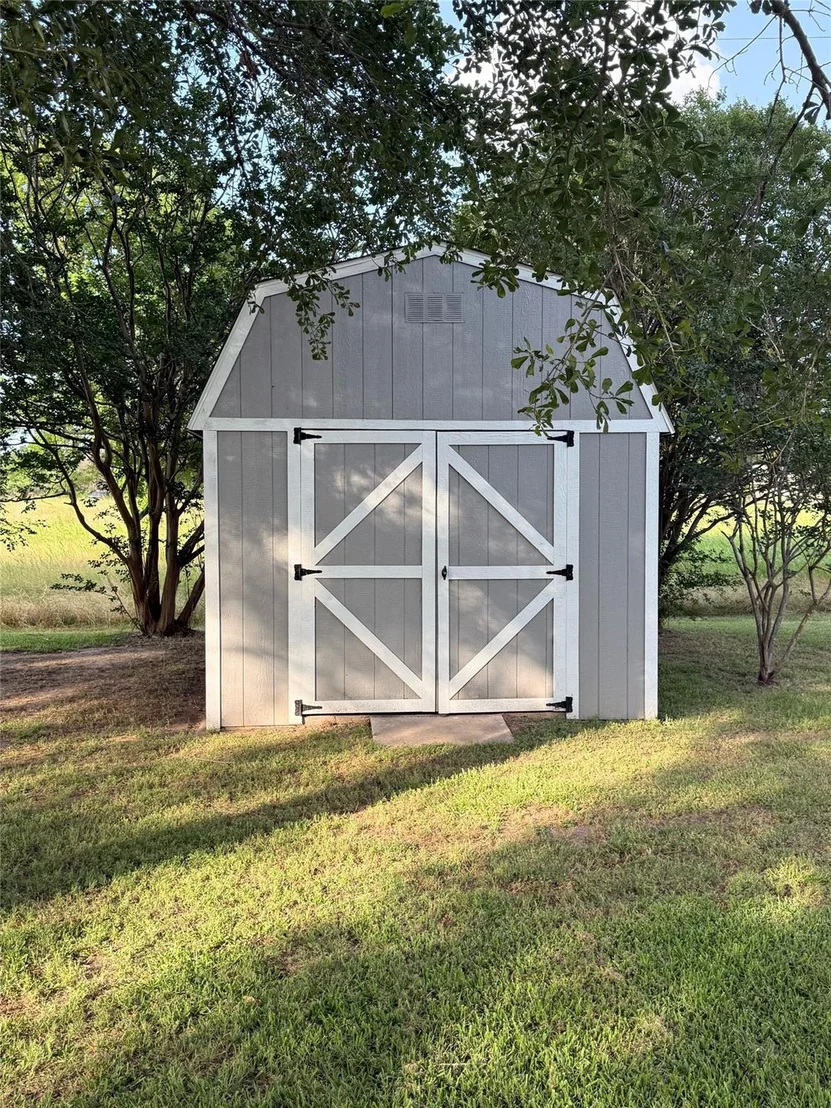 Photo of 1111 Joel Street
