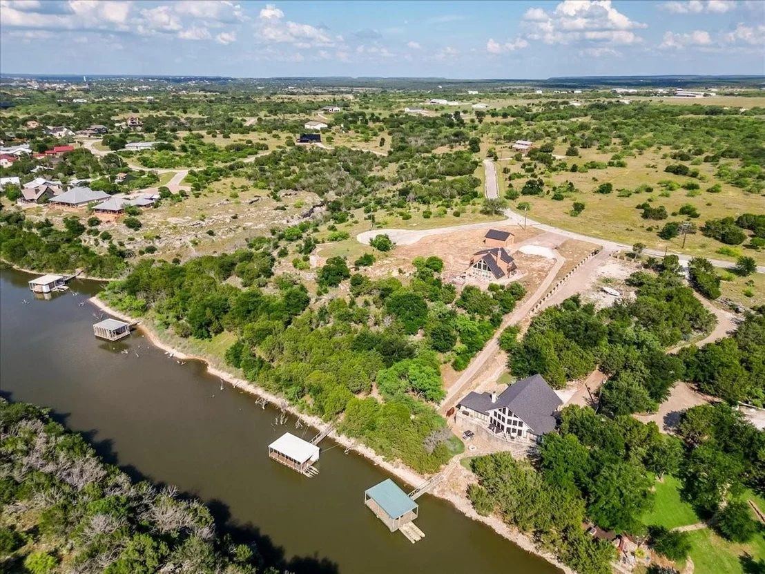 Photo of 2020 Bluff Creek Drive