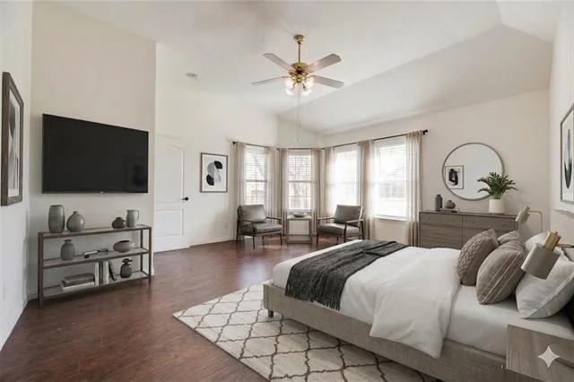 Photo of 5101 Raincrest Drive