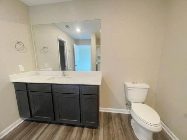 Photo of 804 Clark Drive