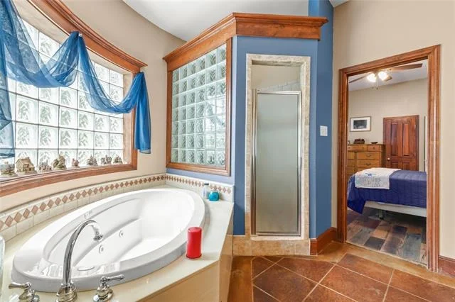 Photo of 5057 Quail Terrace