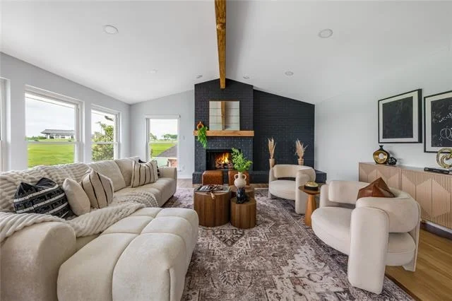 Photo of 9 Avenue Twenty
