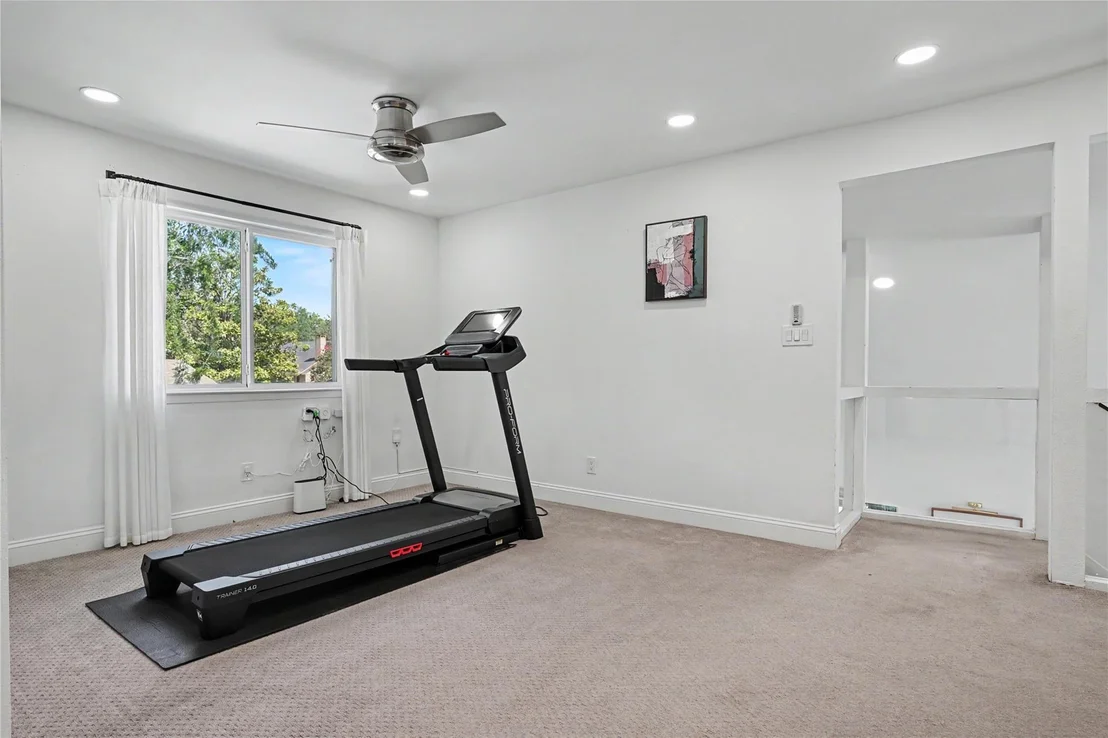Photo of 1605 Blake Drive