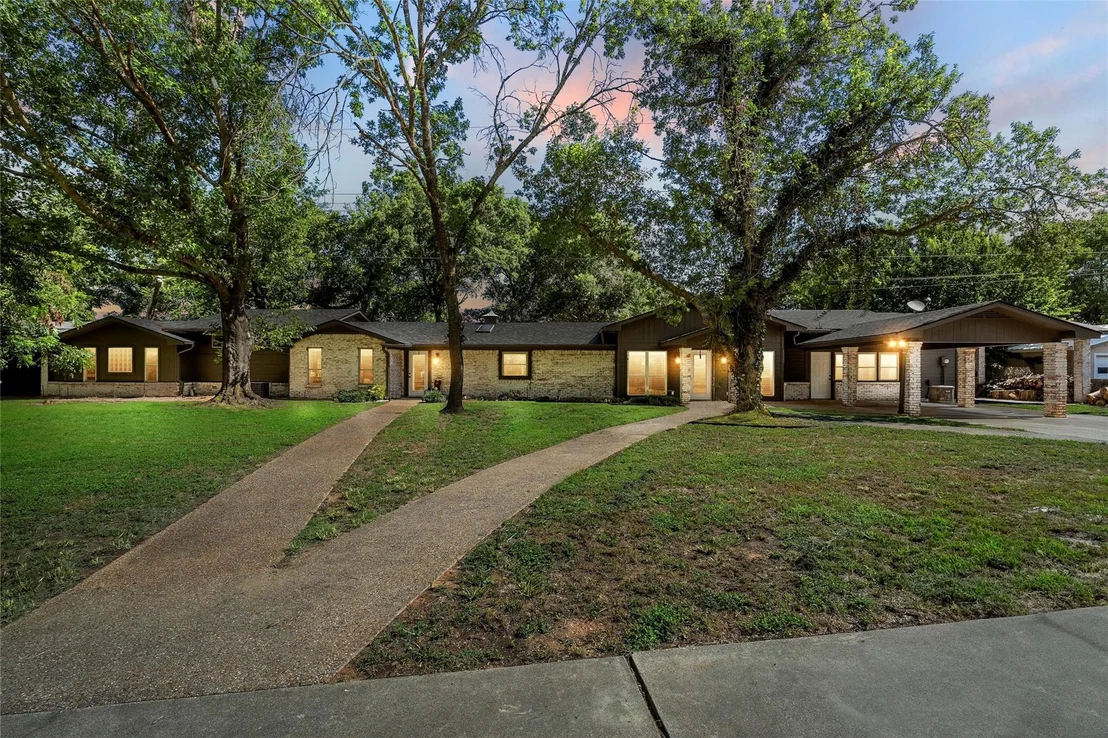 Photo of 1396 Eagle Canyon Drive