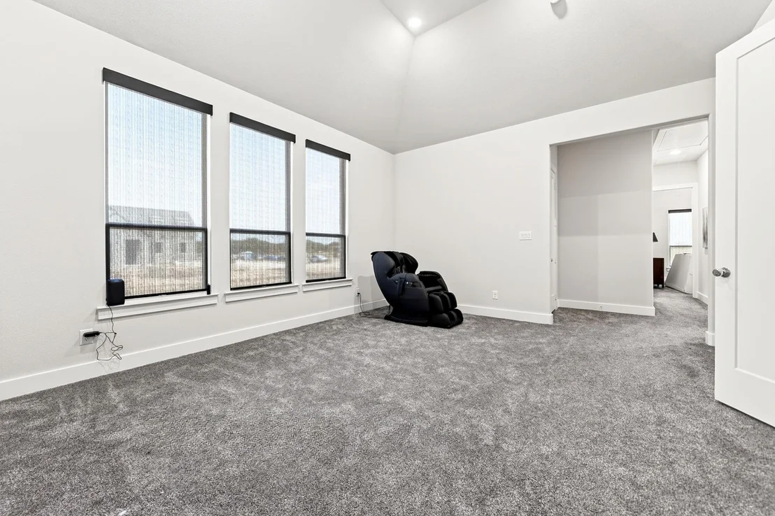Photo of 5501 Somerset Drive