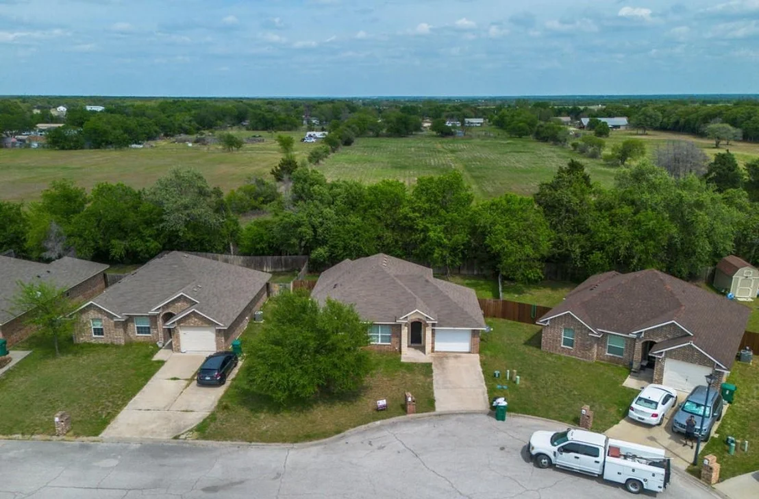 Photo of 142 Tomahawk Drive