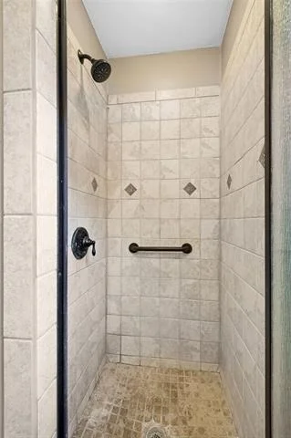 Photo of 3418 High Meadows Drive