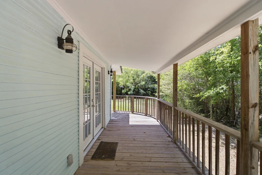 Photo of 1009 N Pacific