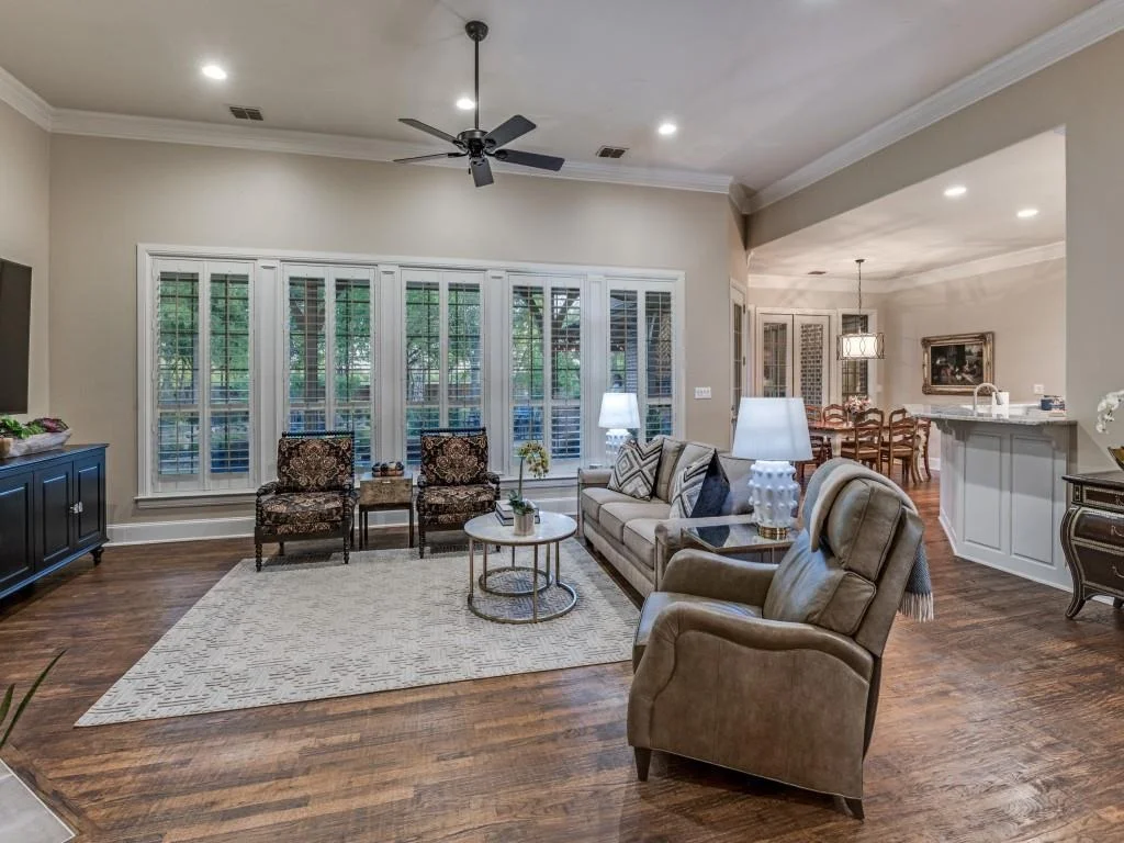 Photo of 701 Regency Court