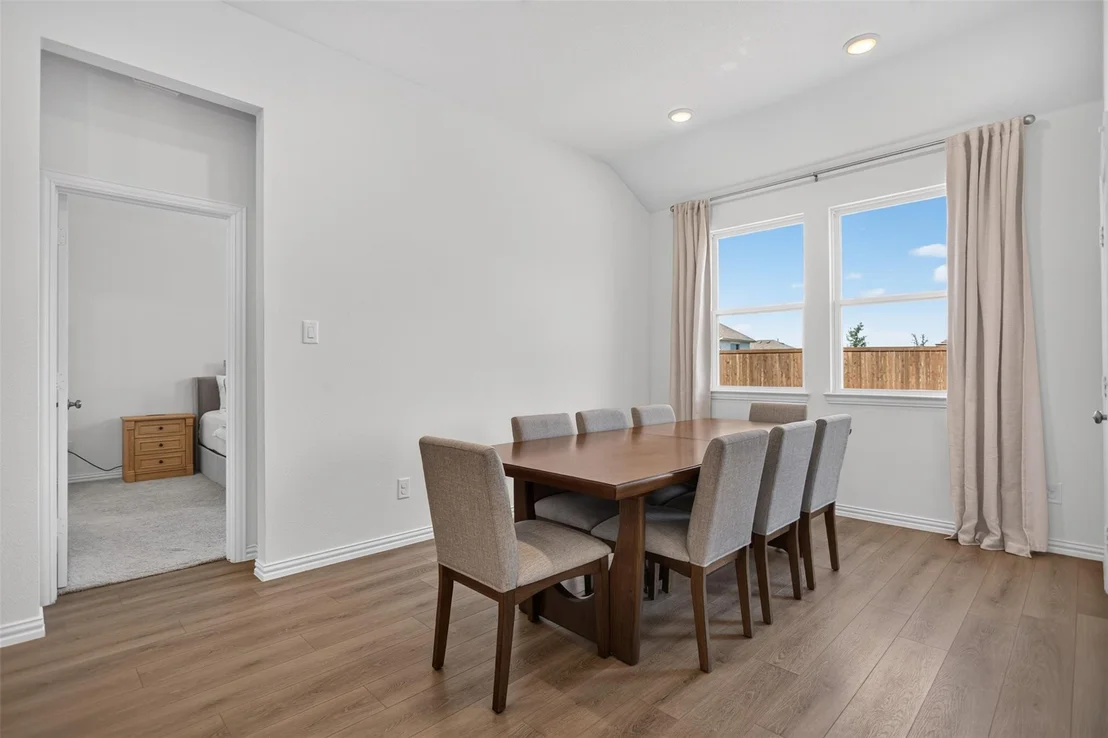 Photo of 1205 Cider Mill Lane