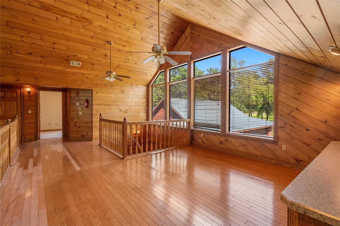 Photo of 660 County Road 1503