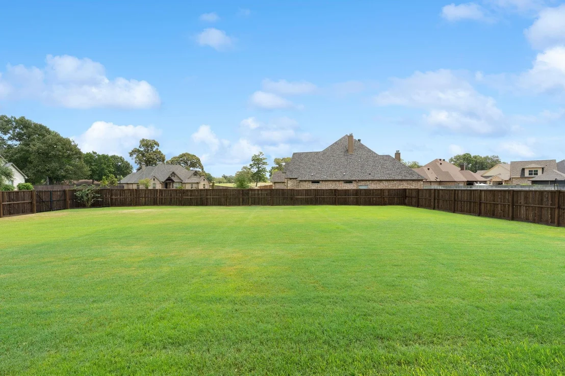Photo of 115 Circle Club Lane