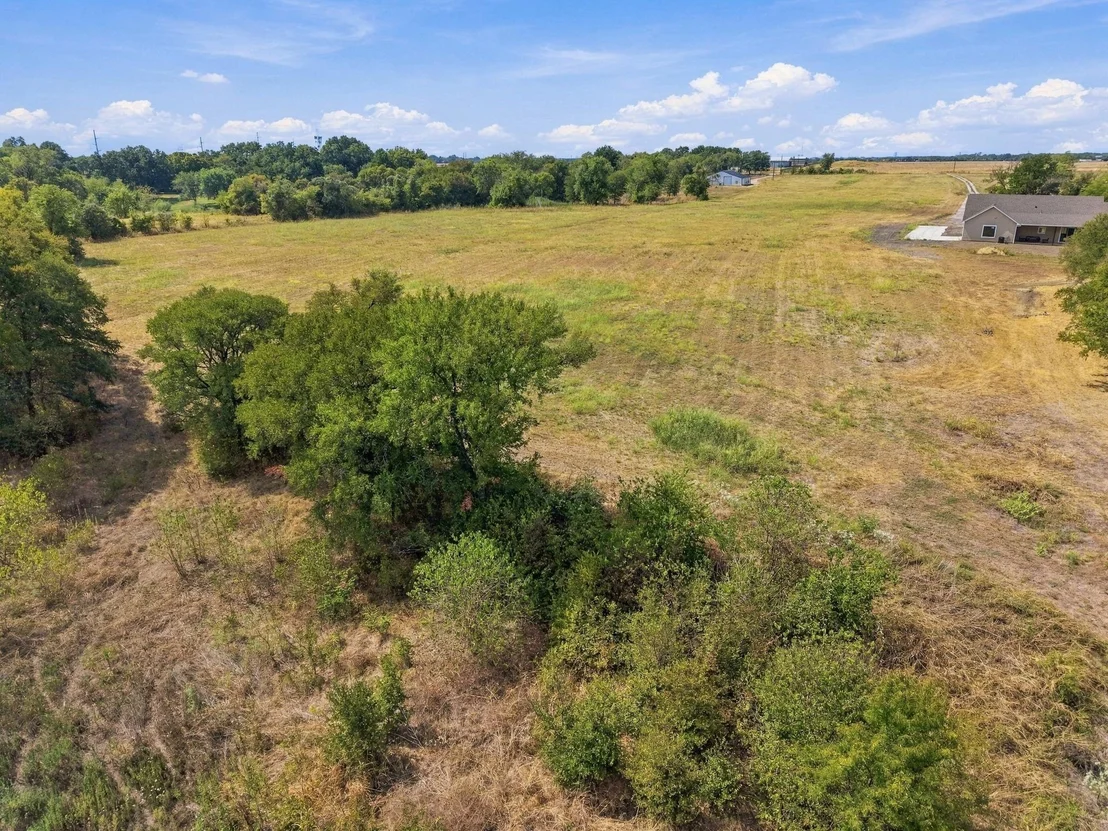 Photo of 254 N Cooke Road