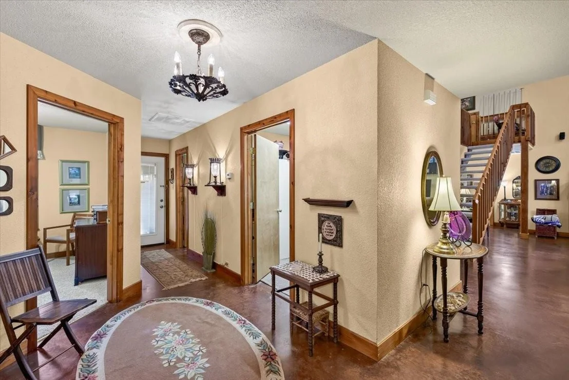 Photo of 14131 Melody Lane