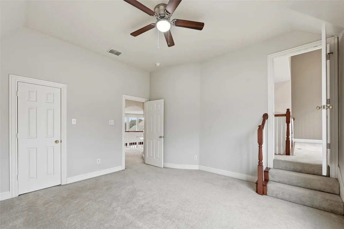 Photo of 222 River Birch Trail