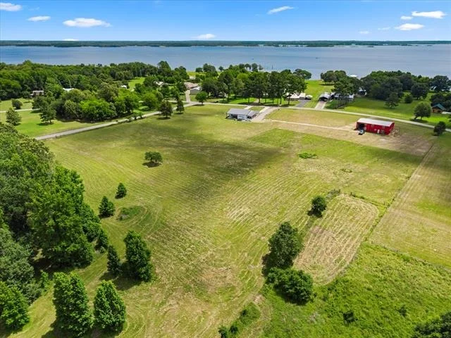 Photo of 2440 County Road 1570