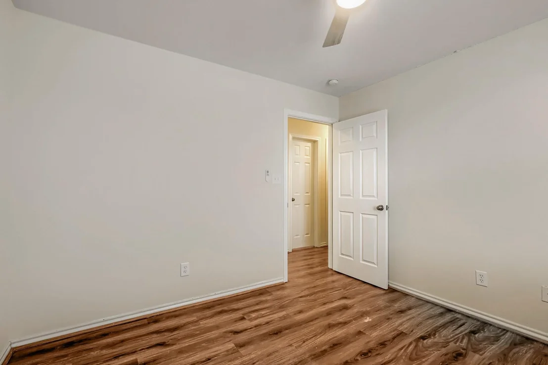Photo of 112 Sebastian Lane