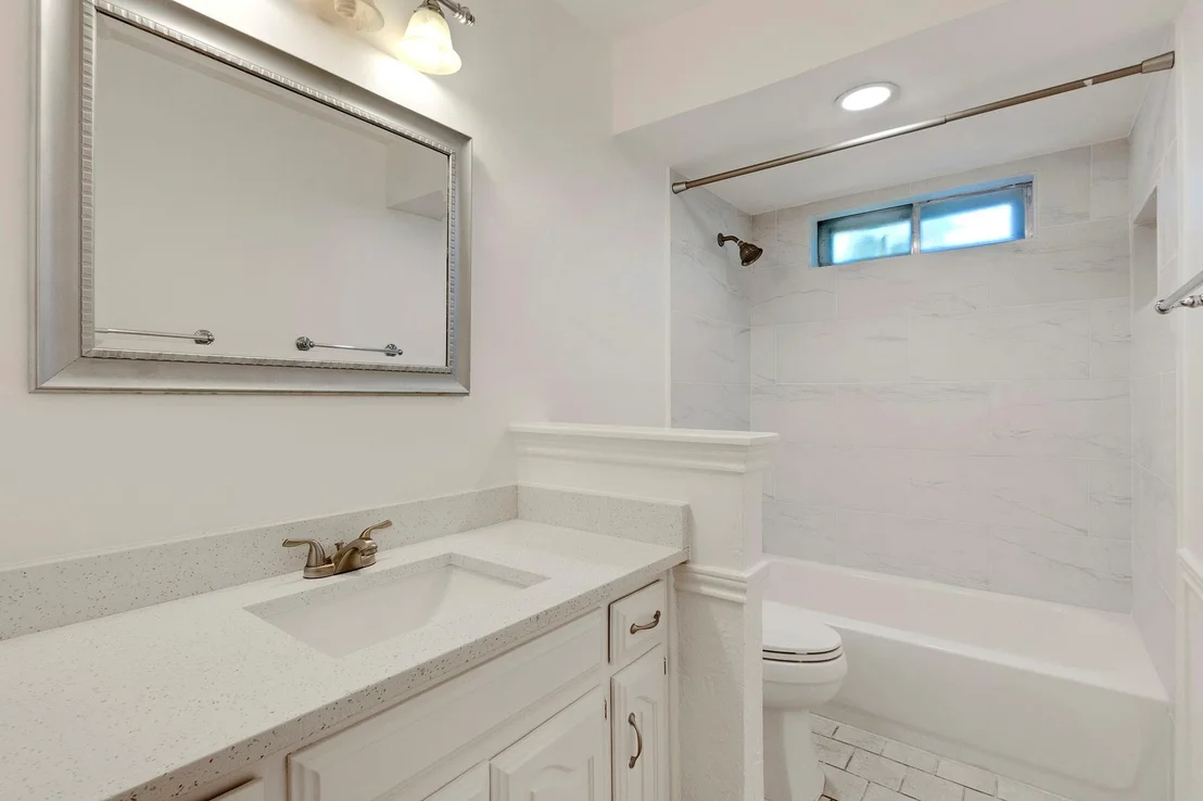 Photo of 2207 Glen Forest Lane