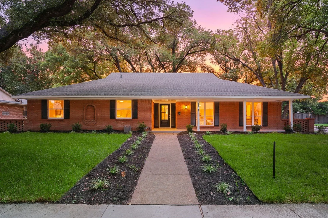 Photo of 3208 Timberview Road
