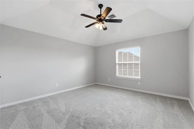 Photo of 2313 Sparrow