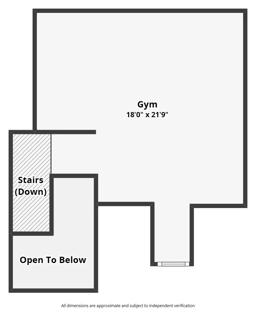 Photo of 3508 Buckingham Drive