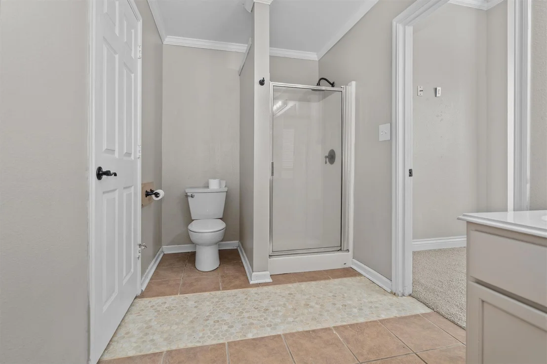 Photo of 833 Greenwood Circle