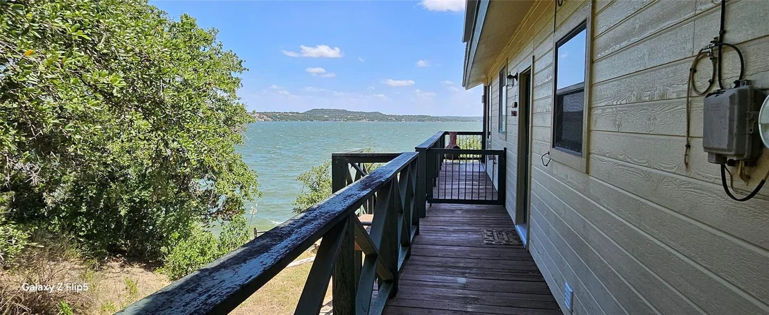 Photo of 409 County Road 138c