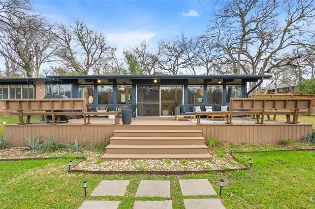 Photo of 2606 Birdcreek Drive