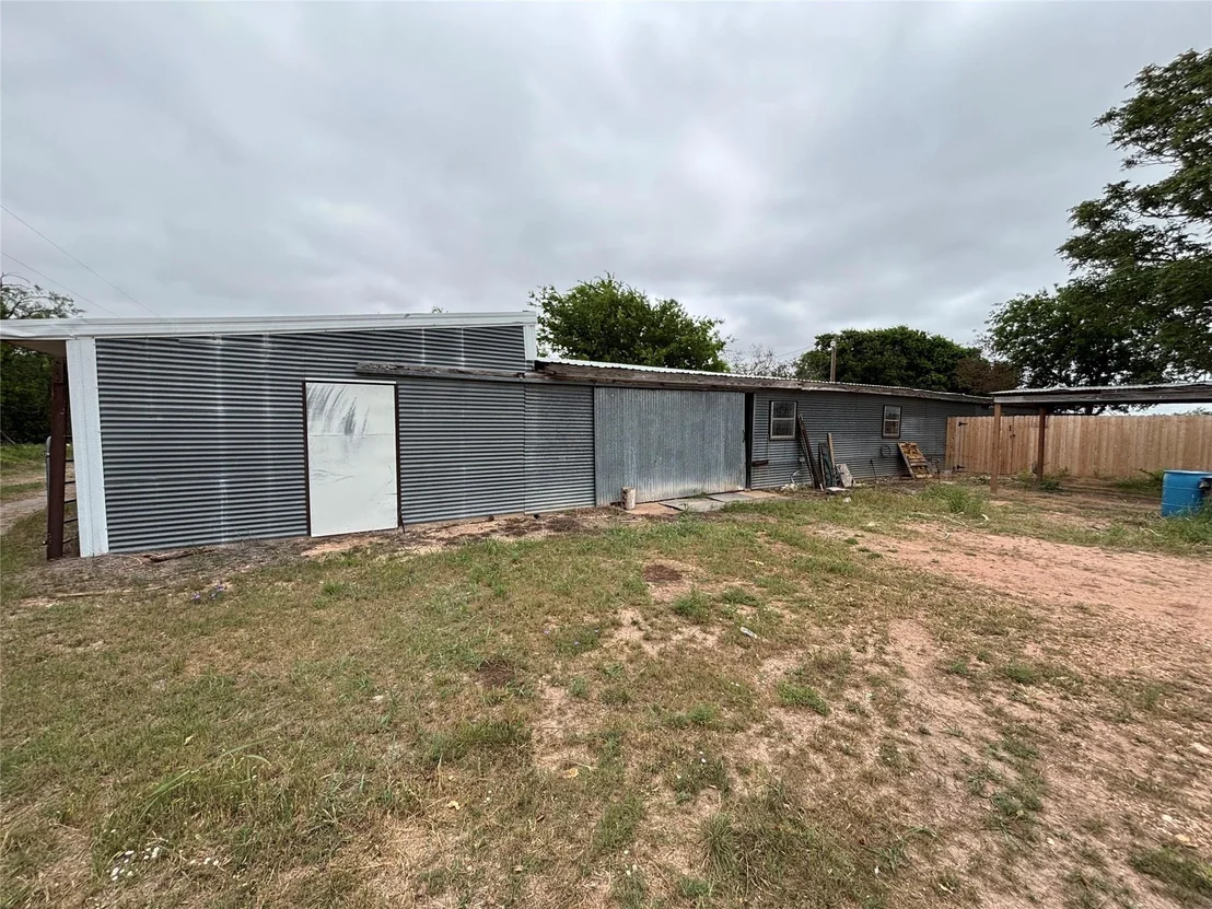 Photo of 202 County Road 312