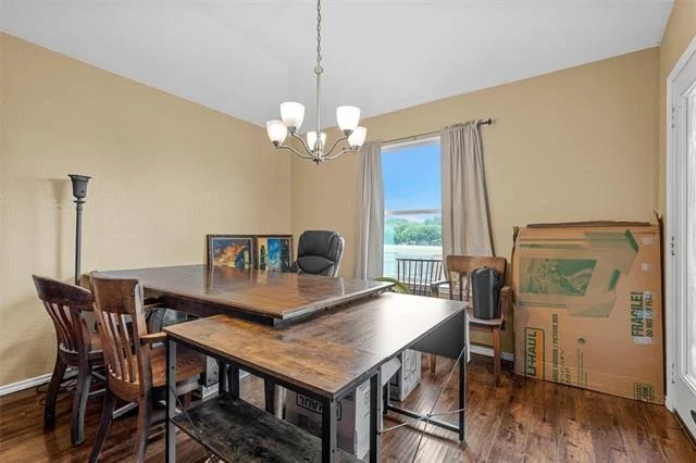 Photo of 3200 Skinner Drive