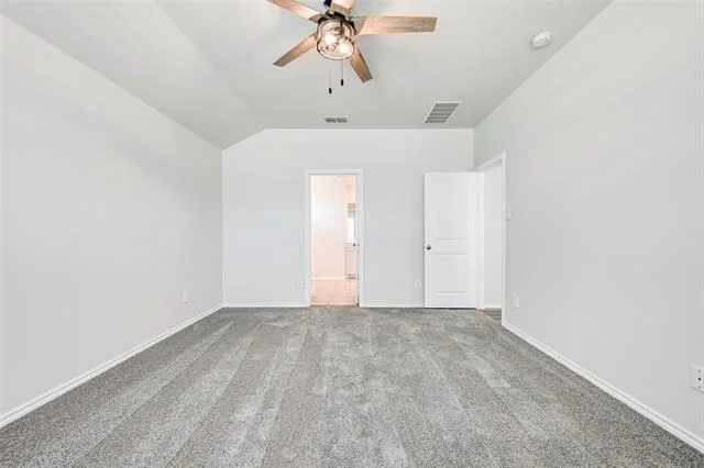 Photo of 256 Olympia Marble Drive