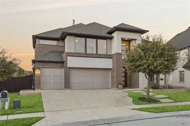 Photo of 4035 Heatherton Drive