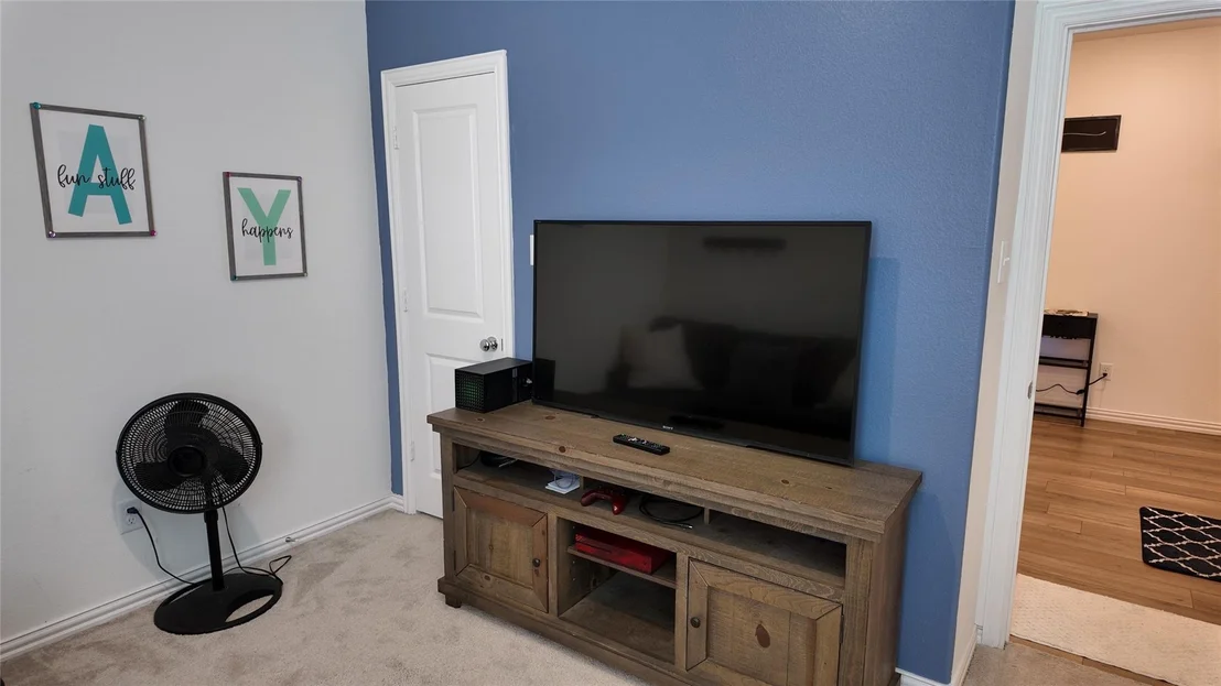 Photo of 1221 Pistachio Drive