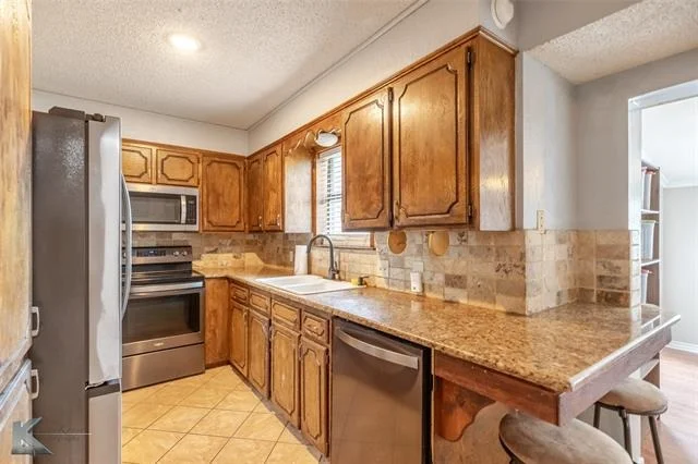 Photo of 3701 Varsity Lane