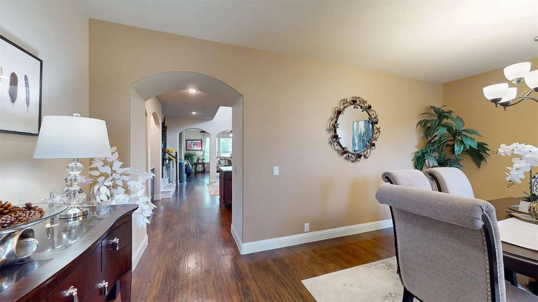 Photo of 4606 Windfern Way
