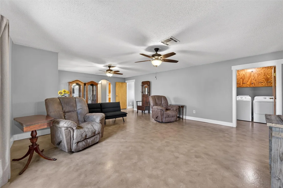 Photo of 4506 Old Marlin Road