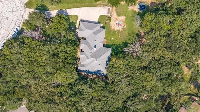 Photo of 4401 Oak Shores Circle