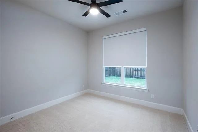 Photo of 4541 Silver Spur Drive
