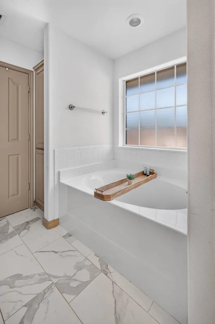 Photo of 5441 Wagon Wheel Avenue