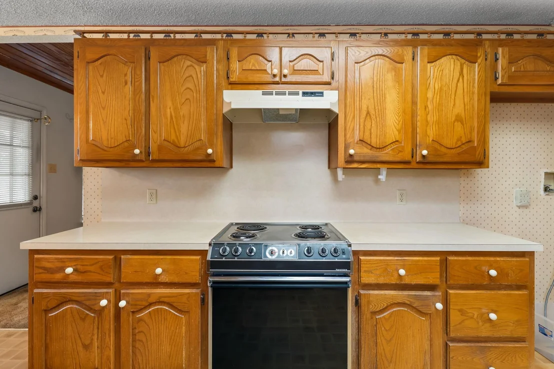 Photo of 502 Celeste Drive