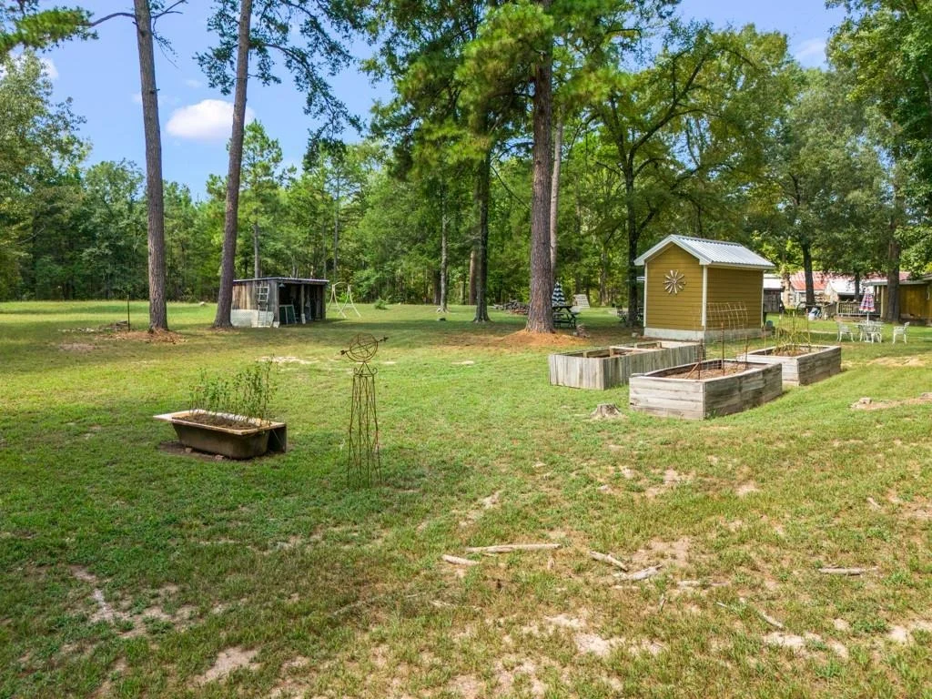 Photo of 130 & 154 PR 3331
