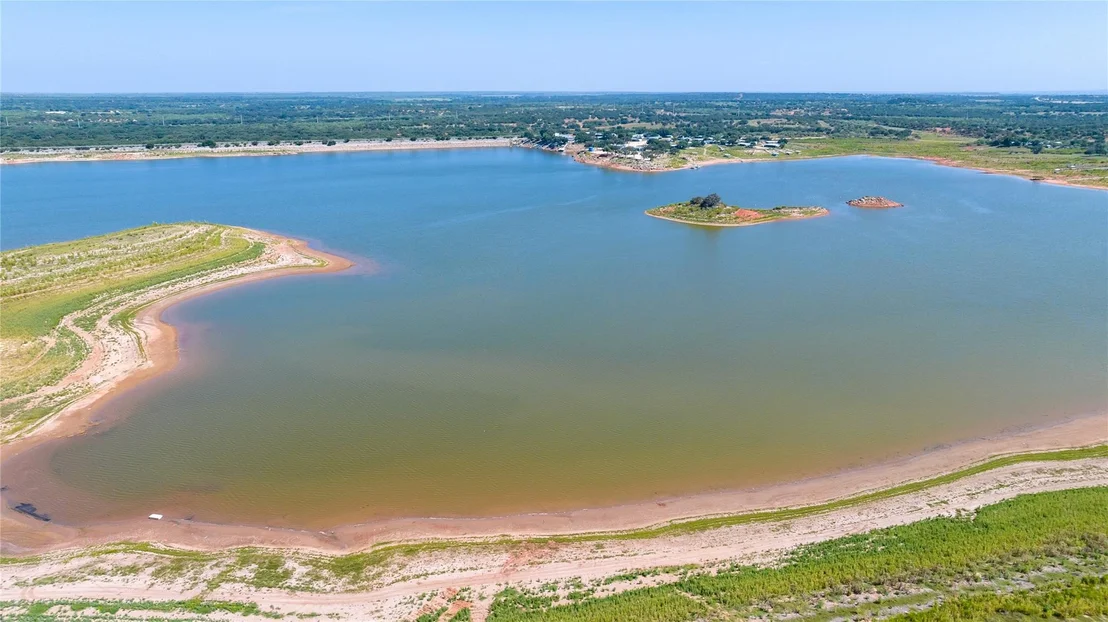 Photo of 659 Rocky Point Road
