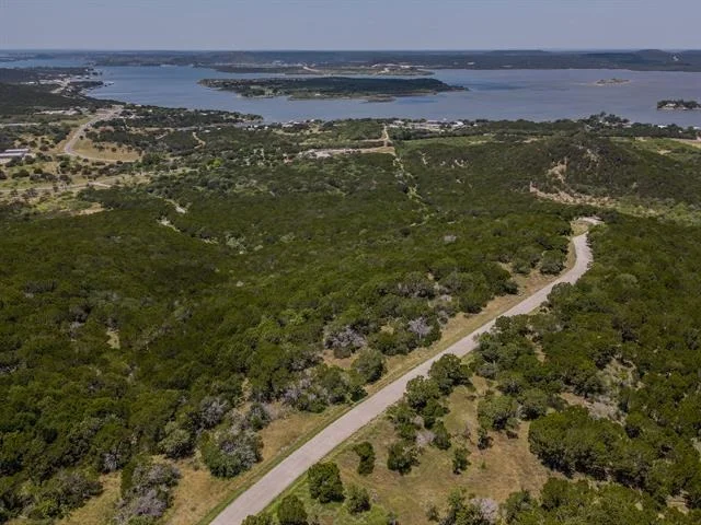Photo of 1020 Highland Drive