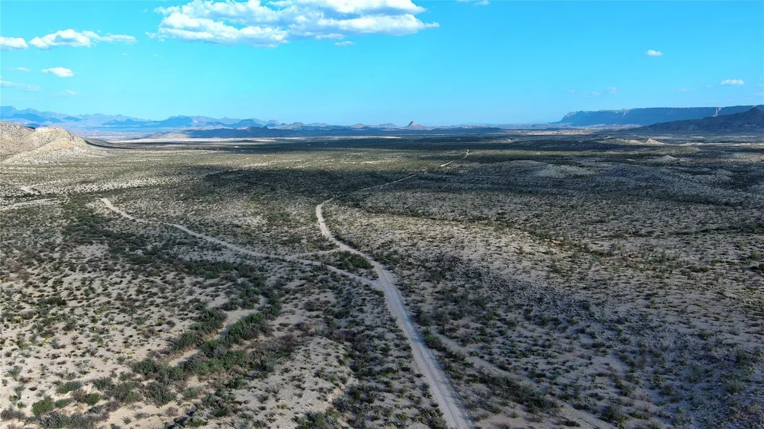 Photo of Lot 11 Las Montanas