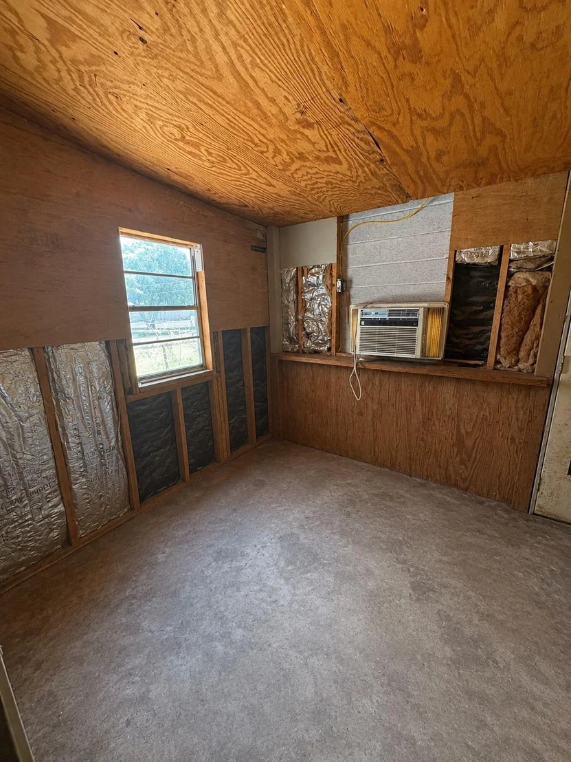 Photo of 201 Sandy Lane