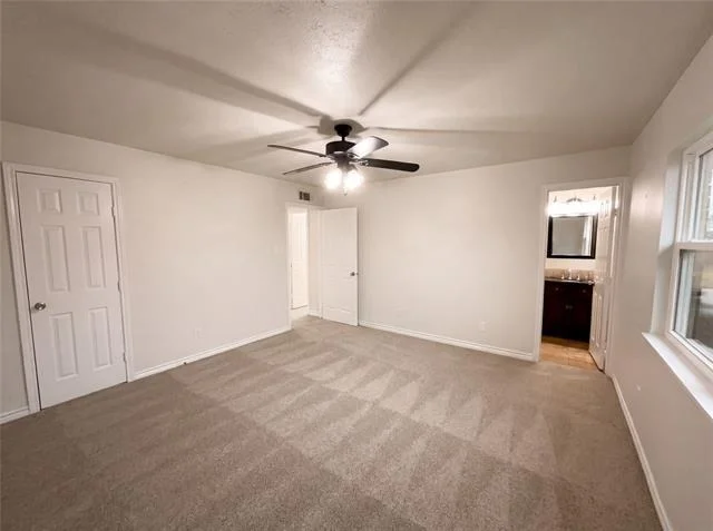 Photo of 3732 Sugarberry Drive